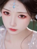 未婚妻逼我上靶场，却不知我是沙漠之狼