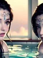 总裁的道歉，唯独对我不生效！