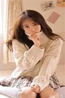 清风何处舞霓裳