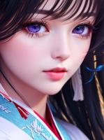 三个人的爱情太挤，重生后我退了