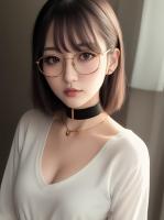 养子知道我对海鲜过敏，还让我吃虾