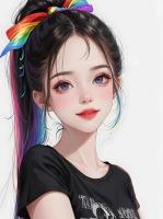 小说结局以后，家人们开始爱我