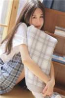 重逢！冷脸傲娇男被我调成狗