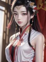 女儿的夺命补习班