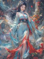 京圈清冷佛子也想当0好吗，好的