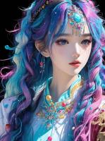 换娶女总裁后，青梅悔疯了