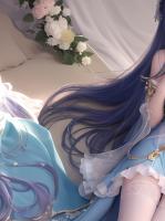 嫌我傻，那我退出你的世界