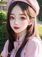 婆家要来18口，我卖房看熊，全家炸了锅