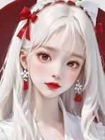 一盘花生米，满是算计与真心