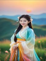 休书退婚后，我成了帝王心头肉