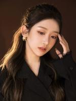 过分了啊！我越挣扎你越疯？