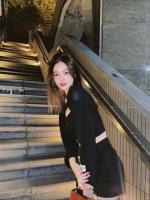 娇软甜妻回眸一笑，高冷糙汉魂会飘