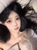 往日如萤留不住