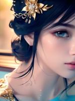 重生后我揭穿了恶毒少校的谎言