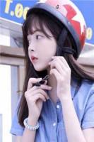 扔我女儿去喂狼？你可是她奶奶！