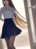 藏在酒店房间里的男人们