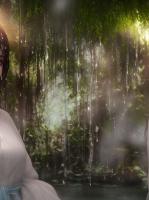 新婚夜，未婚夫给我和死对头下药