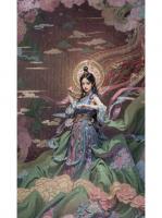 我天生较真，副总的绿茶秘书怎么不说话了