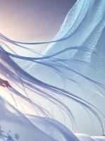 三千万贷款，老公独自偿债