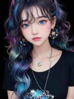 天生坏种：弟弟不蠢只是坏