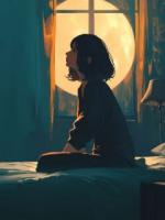 易骨殊途，向死而生