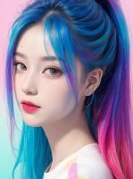 这家，我不要了