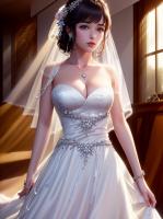 三月是你的谎言