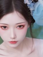 作精omega被赶到贫民区后怀孕了理中客