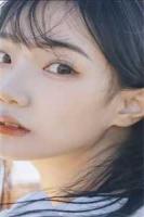 装穷男友翻车后，我盲盒选夫