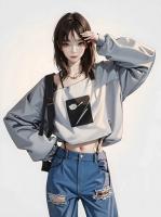 承受相信的结果