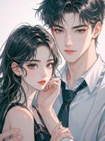 盛夏离别尘埃落