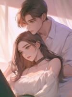 转身不忆来时路