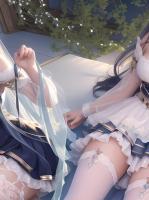 病友威胁我要举报我卖假药，我自首后他们崩溃了