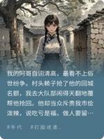 阿哥人淡如菊我关门