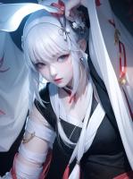 老公装穷十年，我给他白月光当保姆