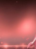 皇帝说紫微星降世，却判我满门抄斩