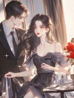 花灯如旧人已非