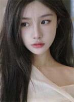 前尘覆雪作长眠