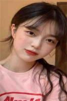 踹掉渣男后我靠种田暴富了！