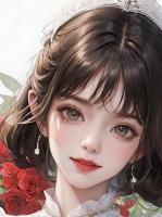 儿媳说她社恐不能和我接触，我信了她又破防