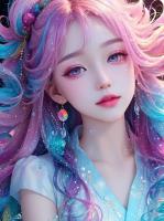 第一次怀疑，自己是否真能挽回他……苏若凰楚穆哲