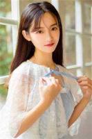 冷情侯爷无良妾