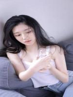 总裁的替身娇妻带球跑了