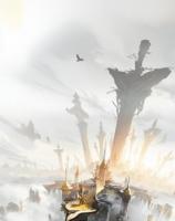 妻子出轨，却要我净身出户