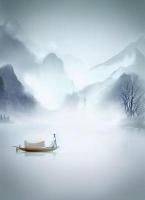 不把我们当家人？我便化身成魔鬼