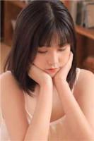 折花不寄旧时情