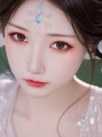 失忆后，我把死对头当成老婆