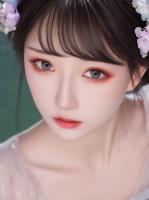 女友偷我彩票大奖后，我送给了她一份大礼