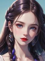 渣男清算：出轨代价，刷卡还是现金？