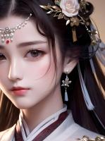 魔丸学生在我保温杯里尿尿，重生后我杀疯了